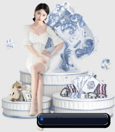 品牌创立 - NG体育正式成立,获得国际权威机构颁发的合法运营资质,开启华人在线休闲娱乐新篇章。