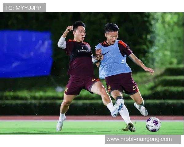 媒体人点评日韩足球实力依旧追求进步国足在国际比赛日何去何从