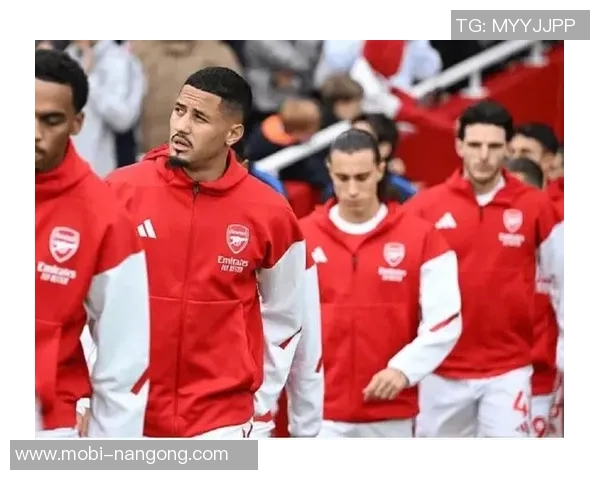 鲁尼直言阿森纳必须夺冠否则阿尔特塔或将面临下课危机