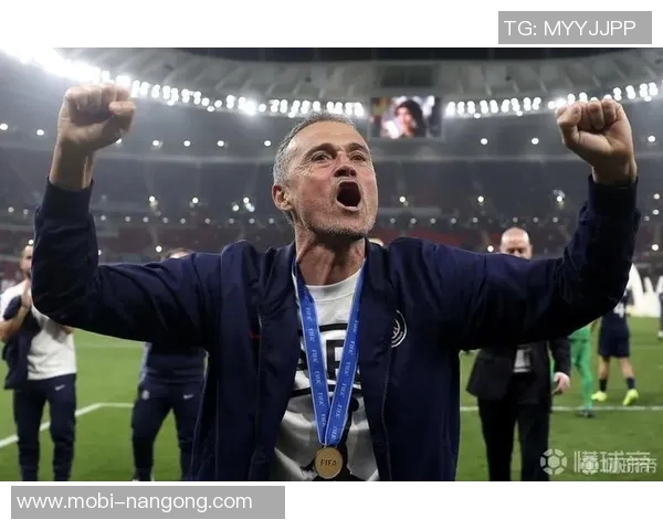 巴黎战胜弗拉门戈夺洲际杯奖金高达500万美元引发热议