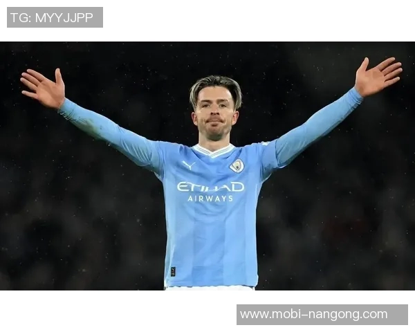 格拉利什本赛季英超表现出色助攻机会创造与被犯规数据均为最高