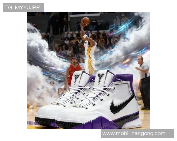 神奇时刻重现！20年前科比单场81分震撼全场的传奇之夜